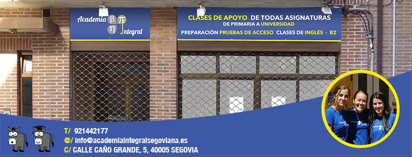 Galería de imágenes